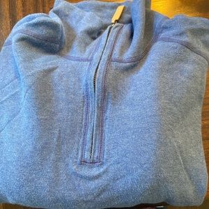 Mens Tommy Hilfiger Sweater